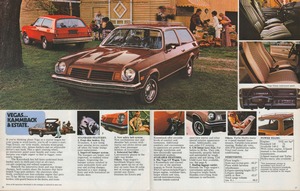 1974 Chevrolet Wagons (Cdn)-16-17.jpg